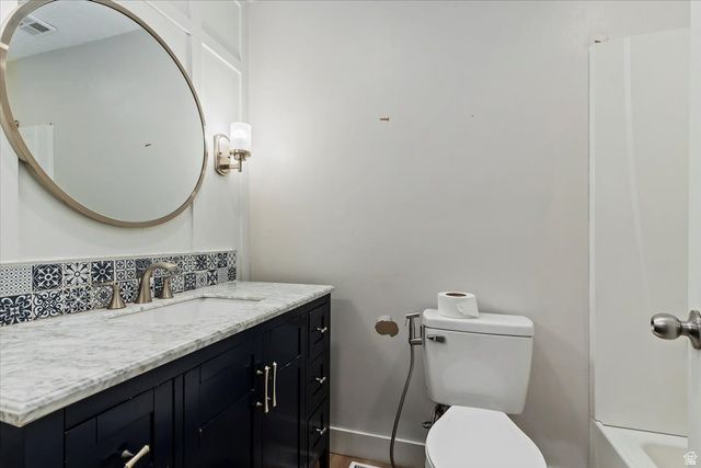 4263 S 3920 W, West Valley City, UT 84120