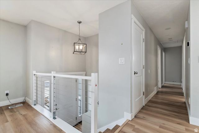 4263 S 3920 W, West Valley City, UT 84120