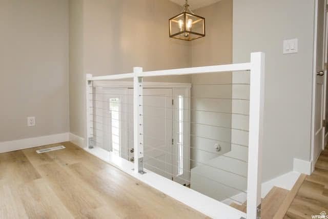 4263 S 3920 W, West Valley City, UT 84120