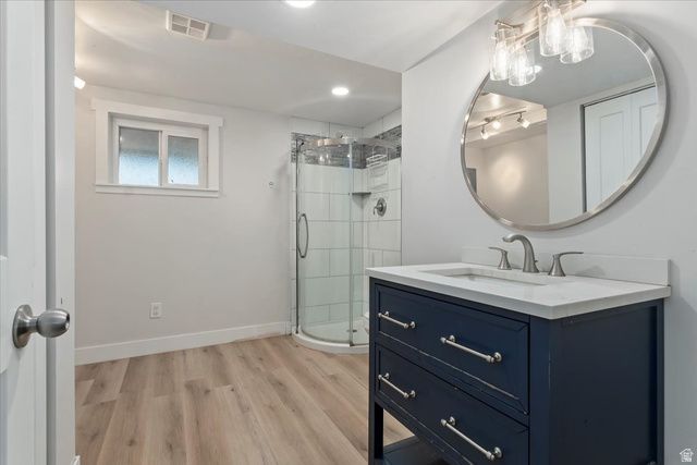 4263 S 3920 W, West Valley City, UT 84120