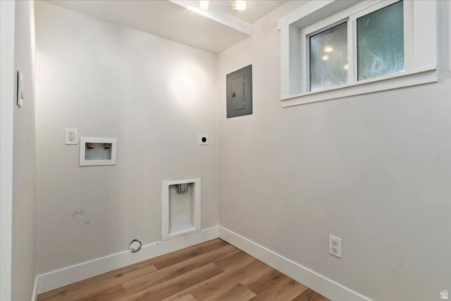 4263 S 3920 W, West Valley City, UT 84120