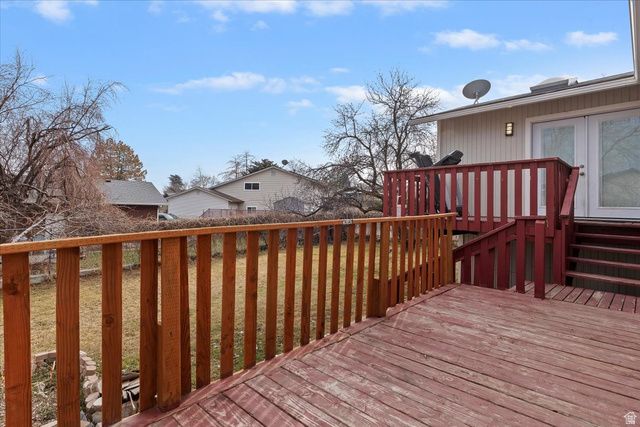 4263 S 3920 W, West Valley City, UT 84120