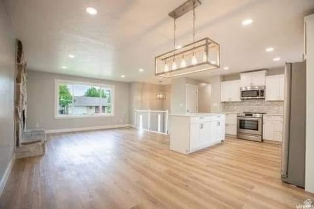 4263 S 3920 W, West Valley City, UT 84120