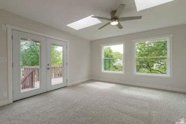 4263 S 3920 W, West Valley City, UT 84120