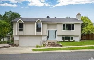 4263 S 3920 W, West Valley City, UT 84120