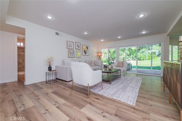1554 Deerfoot, Diamond Bar, CA 91765