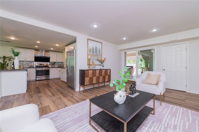 1554 Deerfoot, Diamond Bar, CA 91765