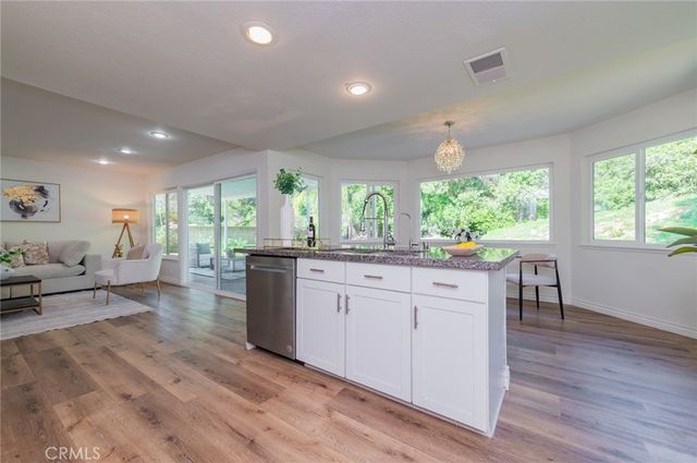 1554 Deerfoot, Diamond Bar, CA 91765