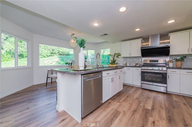 1554 Deerfoot, Diamond Bar, CA 91765