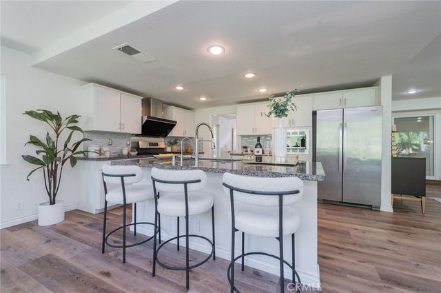 1554 Deerfoot, Diamond Bar, CA 91765