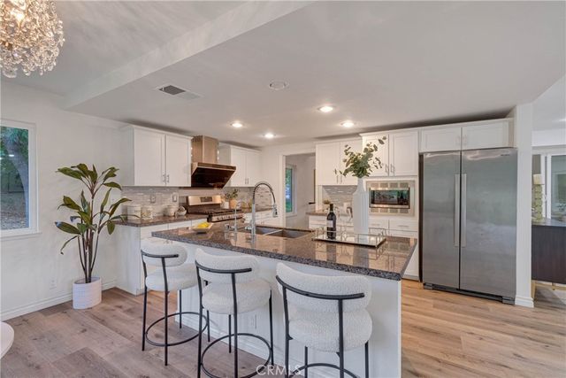 1554 Deerfoot, Diamond Bar, CA 91765