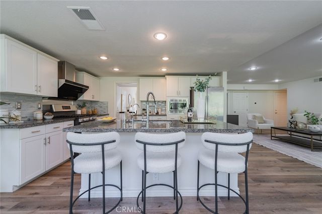 1554 Deerfoot, Diamond Bar, CA 91765