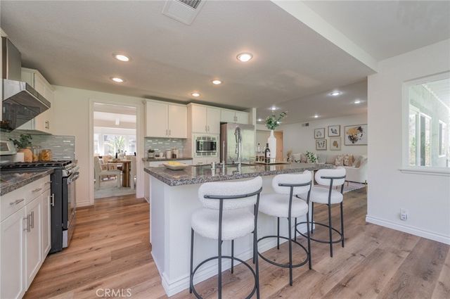 1554 Deerfoot, Diamond Bar, CA 91765