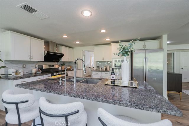 1554 Deerfoot, Diamond Bar, CA 91765