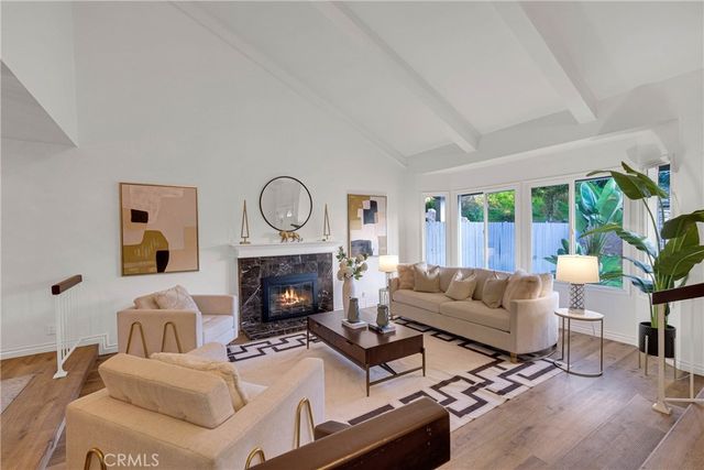 1554 Deerfoot, Diamond Bar, CA 91765