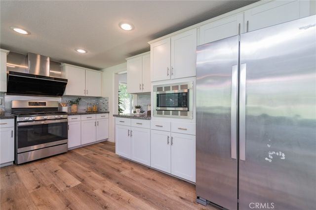 1554 Deerfoot, Diamond Bar, CA 91765