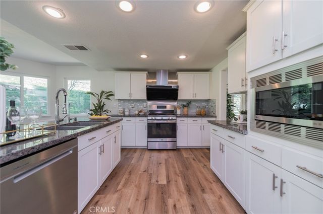 1554 Deerfoot, Diamond Bar, CA 91765
