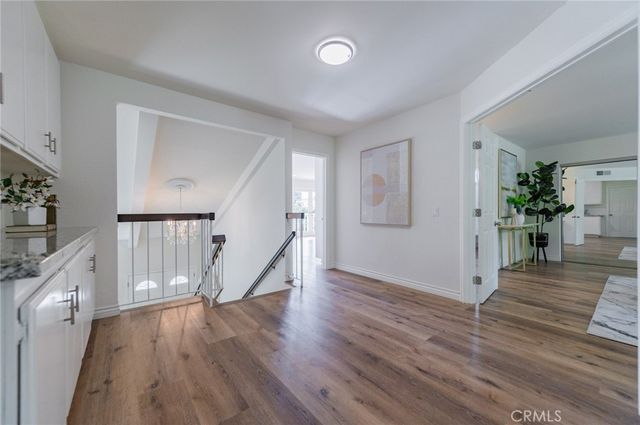 1554 Deerfoot, Diamond Bar, CA 91765