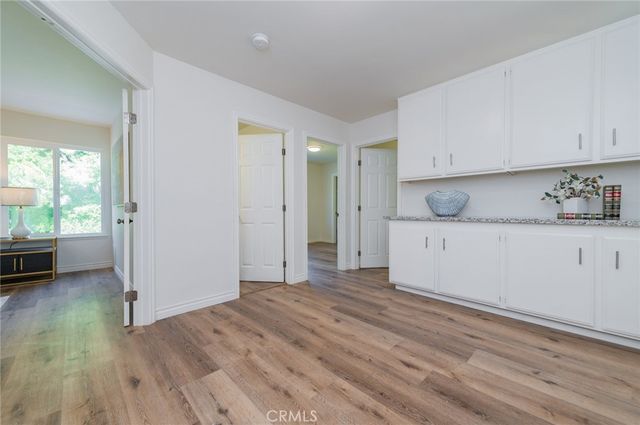 1554 Deerfoot, Diamond Bar, CA 91765