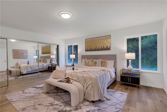 1554 Deerfoot, Diamond Bar, CA 91765