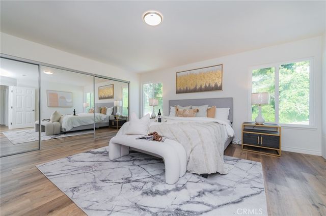 1554 Deerfoot, Diamond Bar, CA 91765