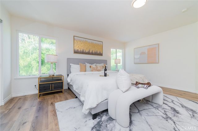 1554 Deerfoot, Diamond Bar, CA 91765