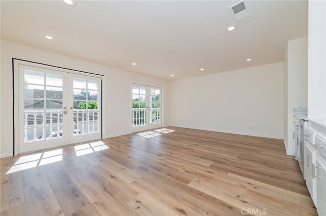 1554 Deerfoot, Diamond Bar, CA 91765
