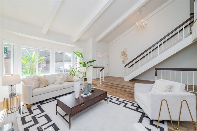1554 Deerfoot, Diamond Bar, CA 91765