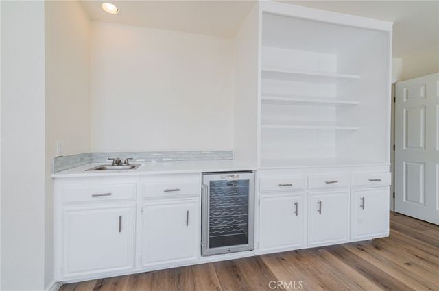 1554 Deerfoot, Diamond Bar, CA 91765