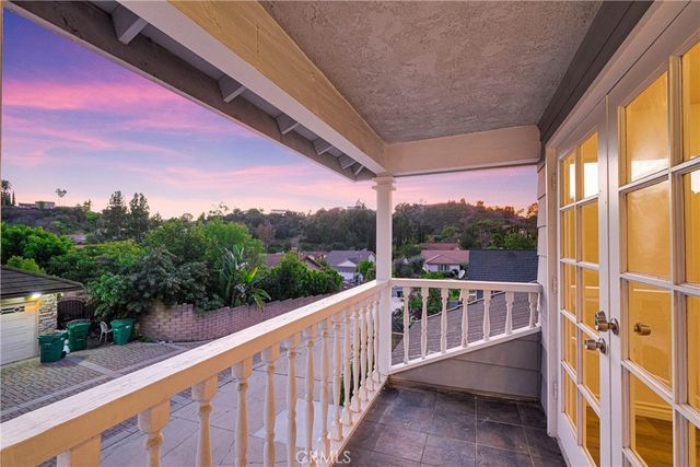 1554 Deerfoot, Diamond Bar, CA 91765