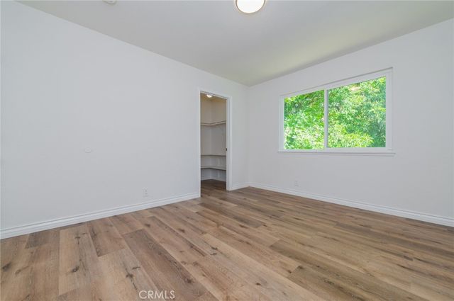 1554 Deerfoot, Diamond Bar, CA 91765