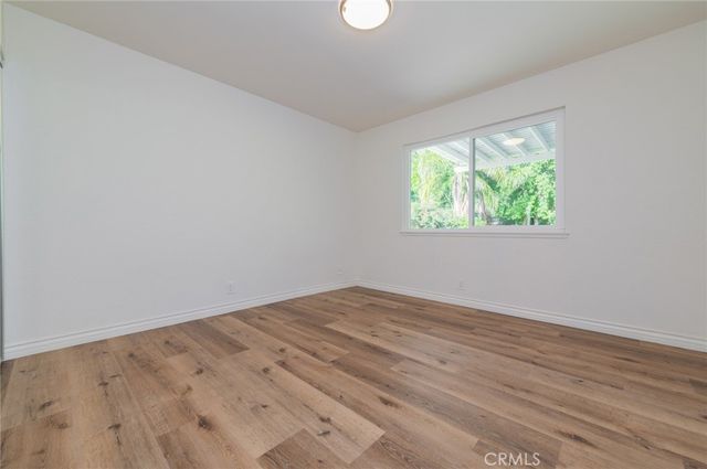 1554 Deerfoot, Diamond Bar, CA 91765