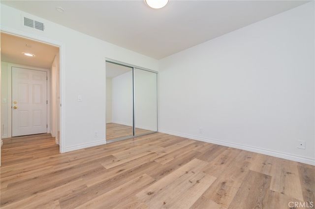 1554 Deerfoot, Diamond Bar, CA 91765