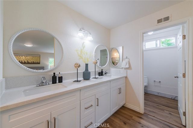 1554 Deerfoot, Diamond Bar, CA 91765