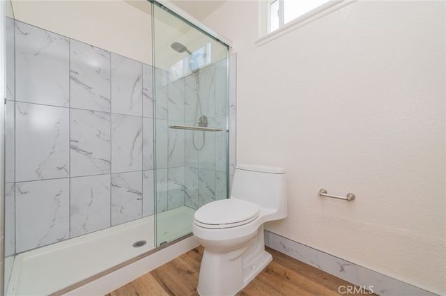1554 Deerfoot, Diamond Bar, CA 91765