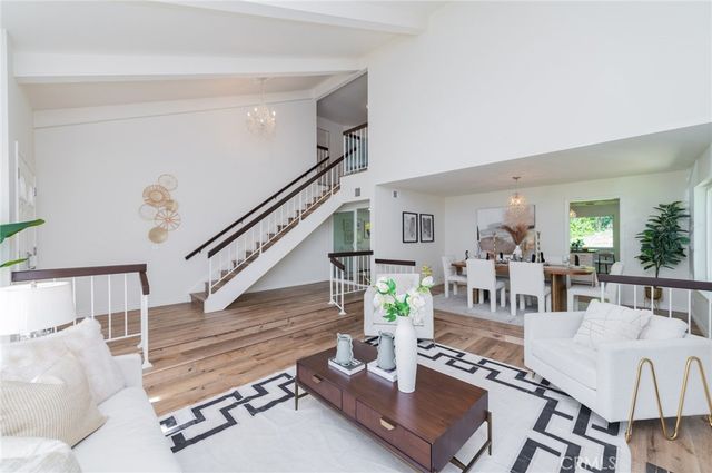 1554 Deerfoot, Diamond Bar, CA 91765