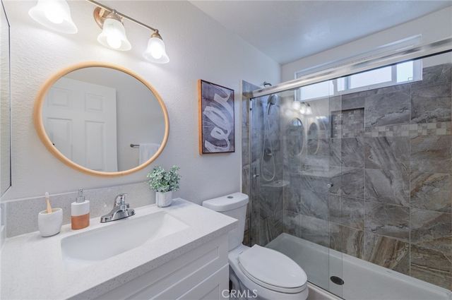 1554 Deerfoot, Diamond Bar, CA 91765