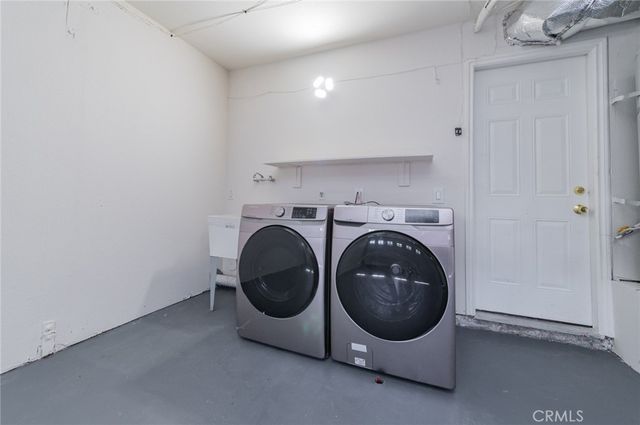1554 Deerfoot, Diamond Bar, CA 91765