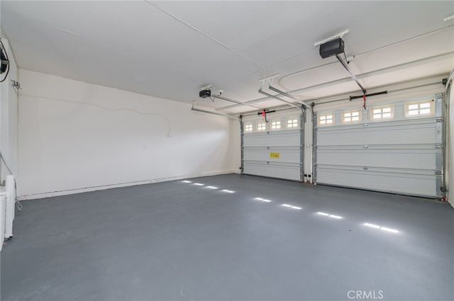 1554 Deerfoot, Diamond Bar, CA 91765