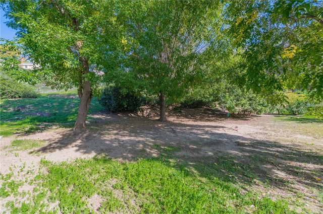 1554 Deerfoot, Diamond Bar, CA 91765