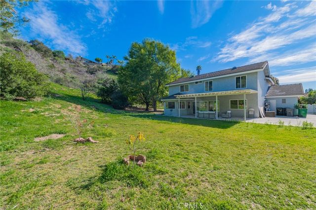 1554 Deerfoot, Diamond Bar, CA 91765