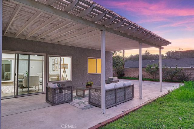 1554 Deerfoot, Diamond Bar, CA 91765