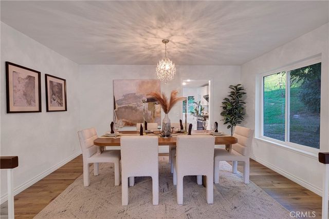 1554 Deerfoot, Diamond Bar, CA 91765