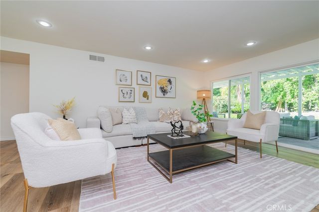 1554 Deerfoot, Diamond Bar, CA 91765