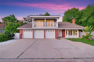 1554 Deerfoot, Diamond Bar, CA 91765