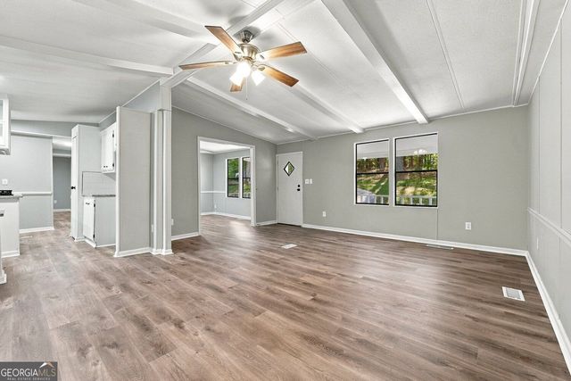 710 Seals Road, Dallas, GA 30157