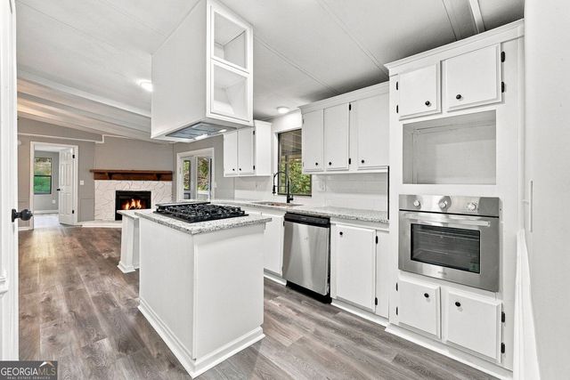 710 Seals Road, Dallas, GA 30157