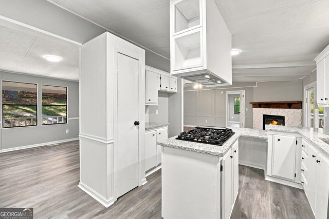 710 Seals Road, Dallas, GA 30157
