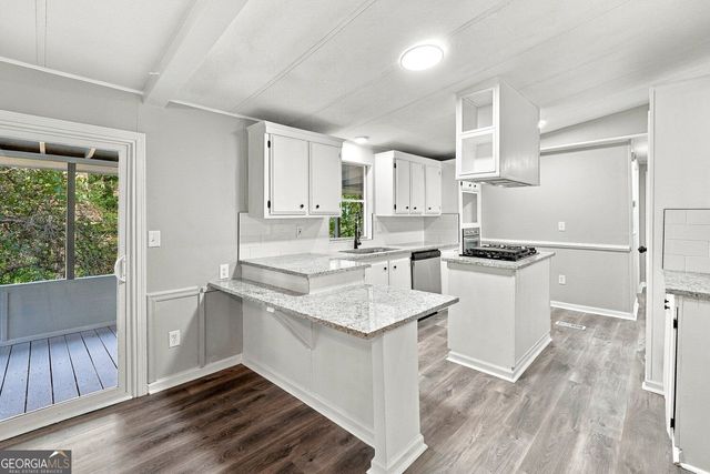 710 Seals Road, Dallas, GA 30157