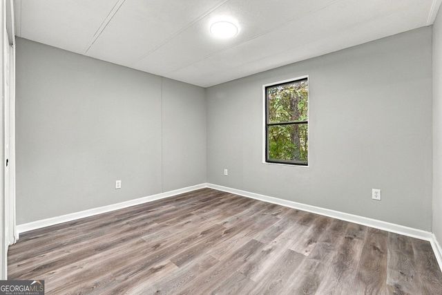 710 Seals Road, Dallas, GA 30157